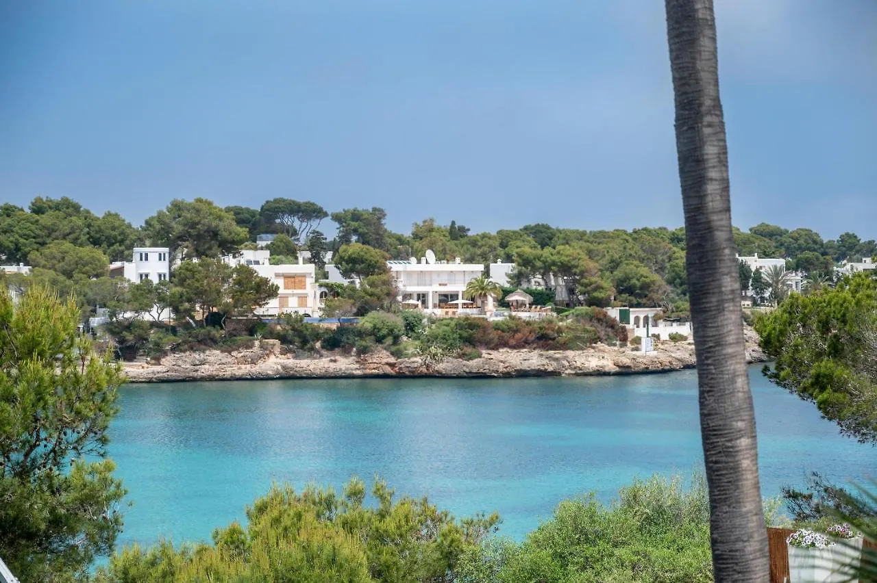 Villa Sa Caleta Cala D´Or